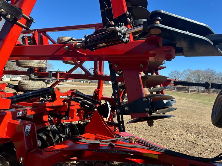 #35563-•-case-370-47'disk-image-47