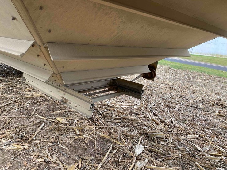 1997-timpte-alum-41’-grain-trailer-image-50