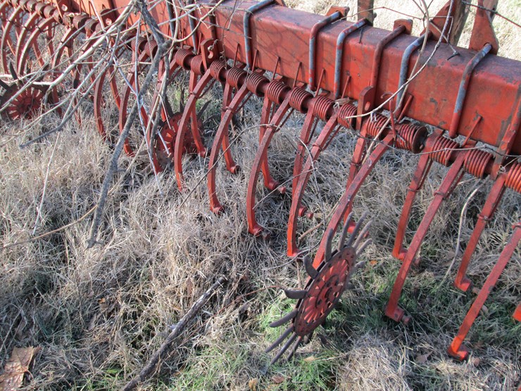 yetter-3421-image-6