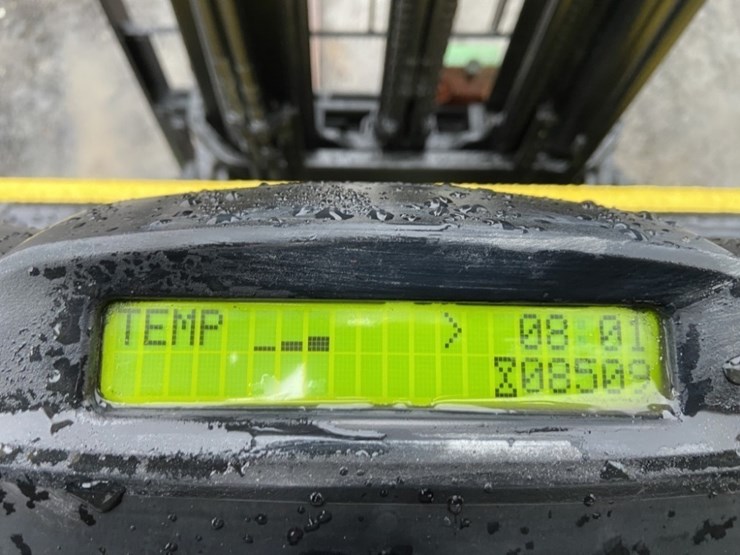 2018-hyster-s60ft-image-21