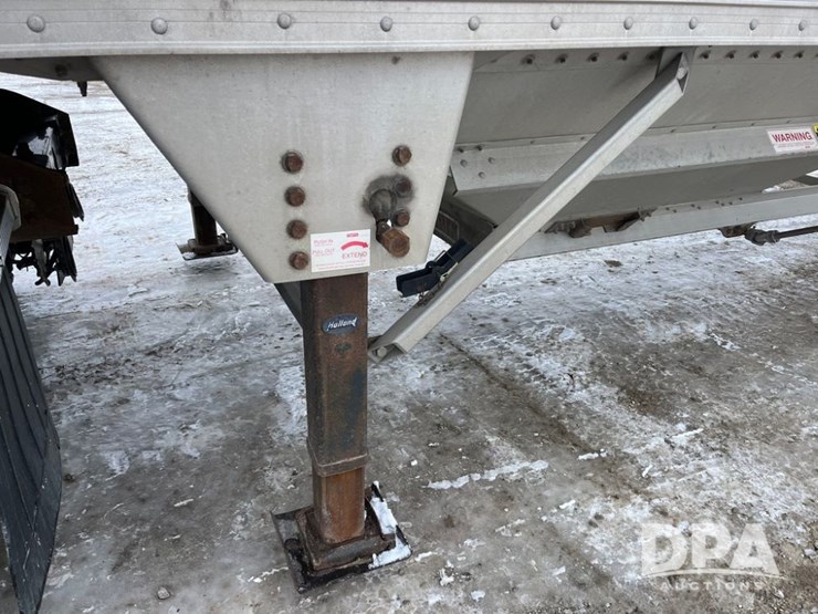 2015-timpte-grain-trailer-image-18