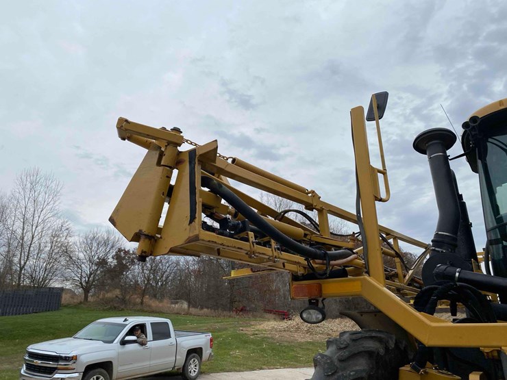 ro-gator-1184-sprayer-image-91