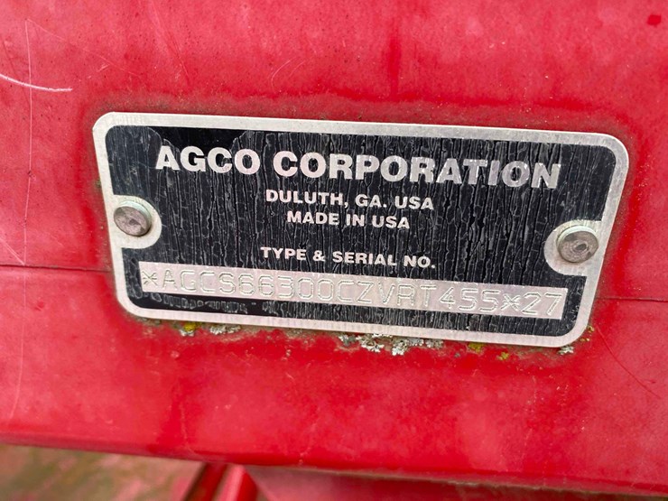 sunflower-6630-vt-disc-image-16