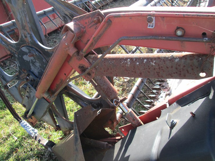 #35389-•-case-1020-22’-platform-header-jjg0090418-image-13