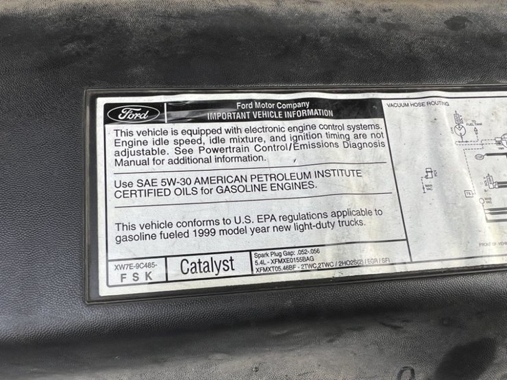 1999-ford-f150-xlt-image-15