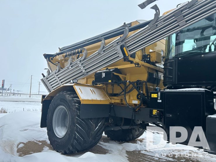 2019-raven-viper-image-11