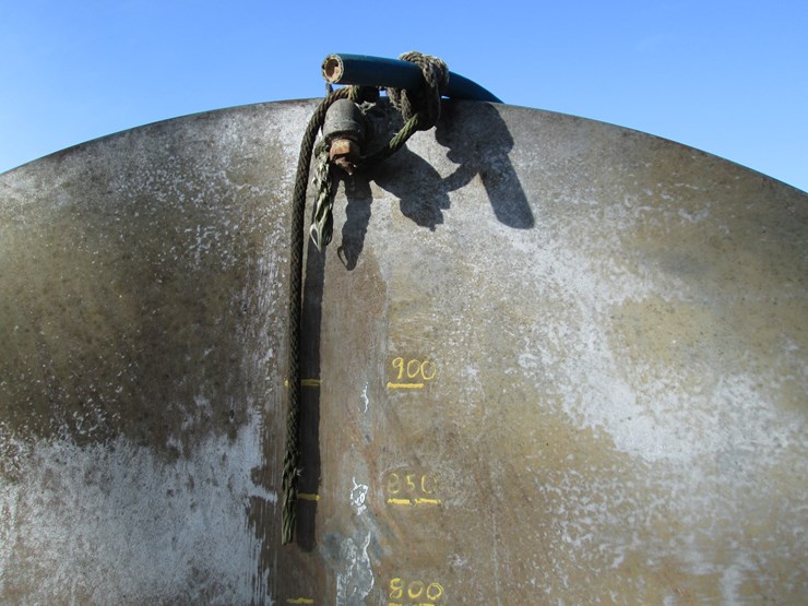 #35385-•-w&a-1000gal-water-wagon-image-7