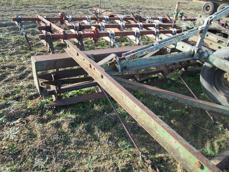 #35360-•-homemade-18’-field-cultivator-image-11
