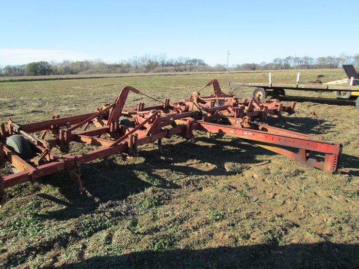 massey-ferguson-14a-image-2