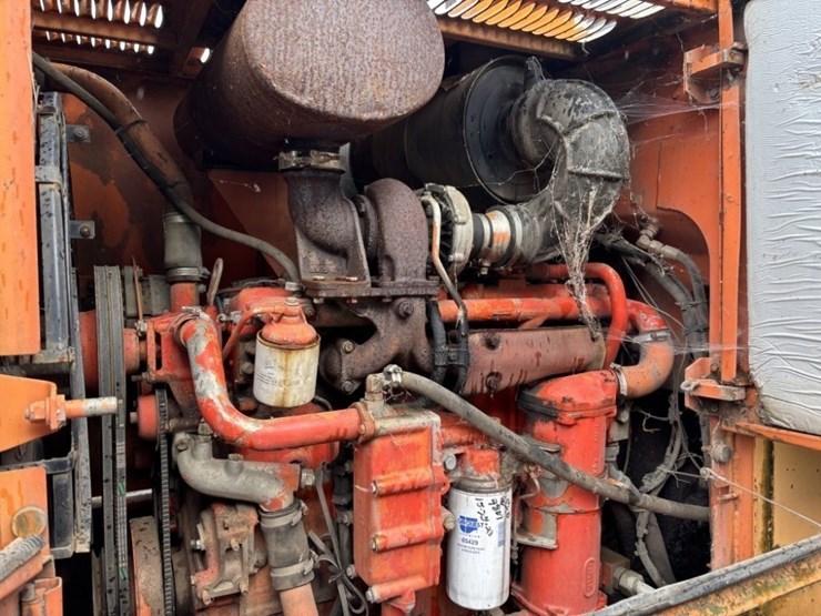 1994-fiatallis-fr160-wheel-loader-image-36