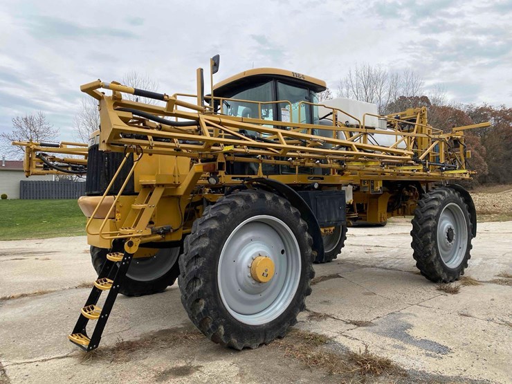 ro-gator-1184-sprayer-image-3