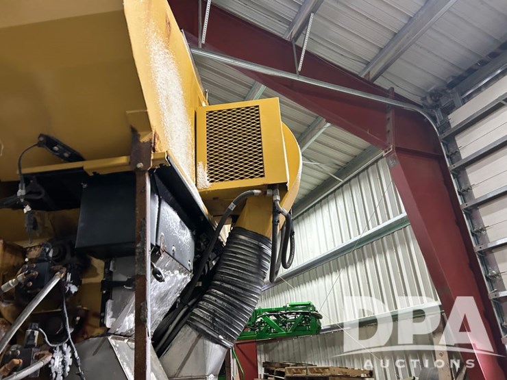 2012-raven-viper-image-27