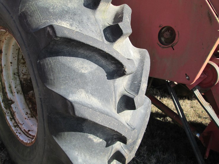 international-1460-image-20