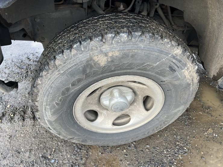 1999-ford-f150-xlt-image-16