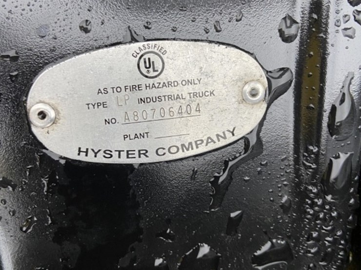 2018-hyster-s60ft-image-25