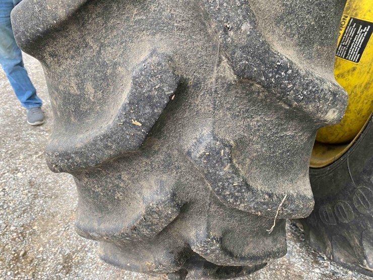 john-deere-9670-sts-image-68