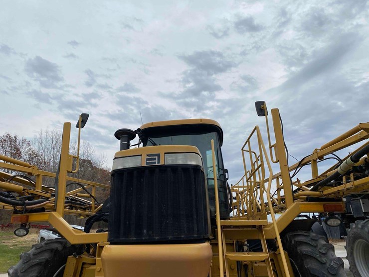 ro-gator-1184-sprayer-image-7