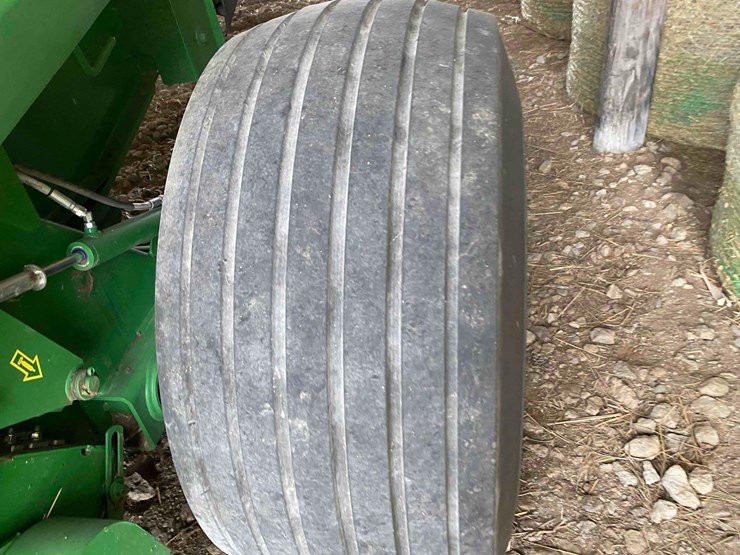 john-deere-450-image-12