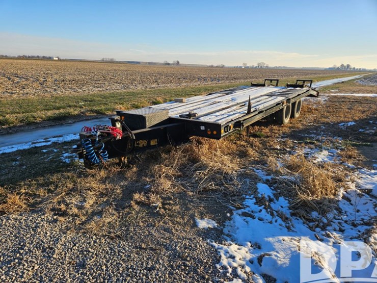 1997-dynaweld-trailer-image-1