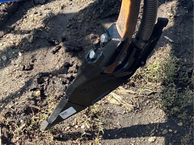 new-holland-p2050-image-8