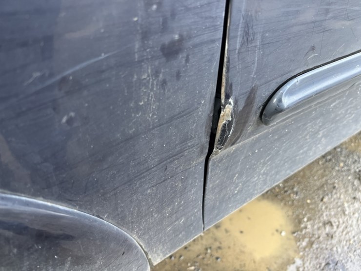 1999-ford-f150-xlt-image-21