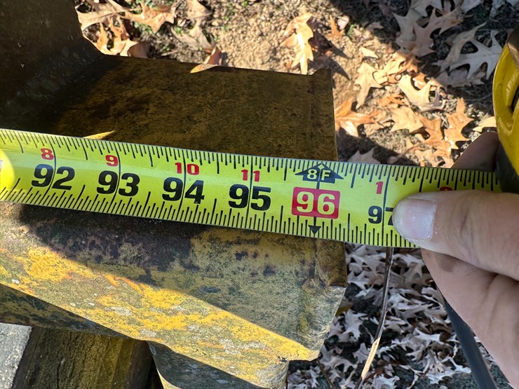 #35577-•-scott-levee-packer-w/bulldog-gooseneck-hitch-image-23