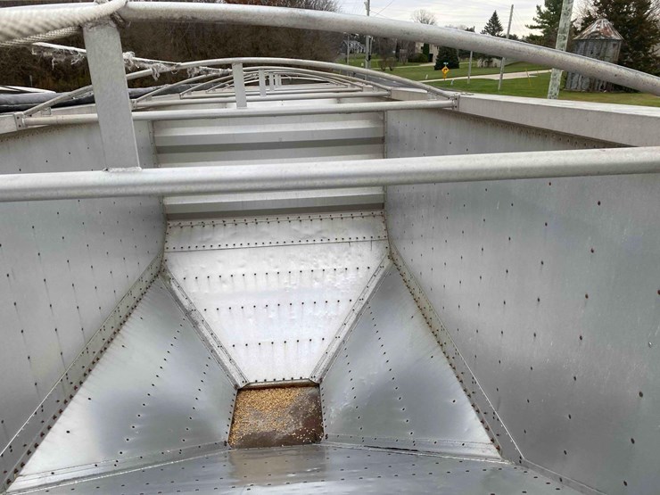 1997-timpte-alum-41’-grain-trailer-image-44