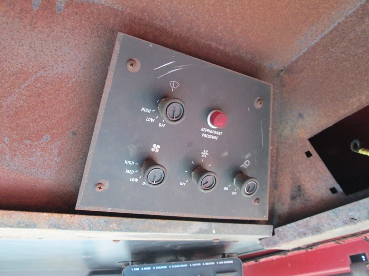 international-1460-image-42