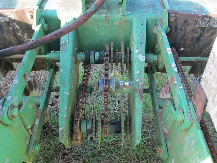 john-deere-7100-image-11