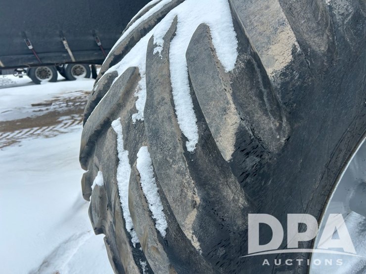 2019-raven-viper-image-23