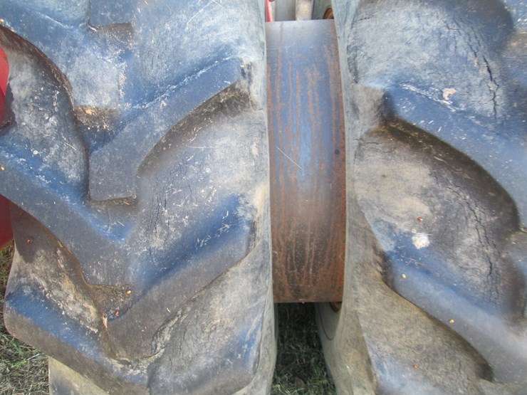 versatile-856-image-21