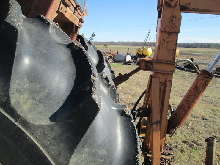 international-1456-image-5