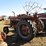 #35307-•-farmall-450-tractor-image-4