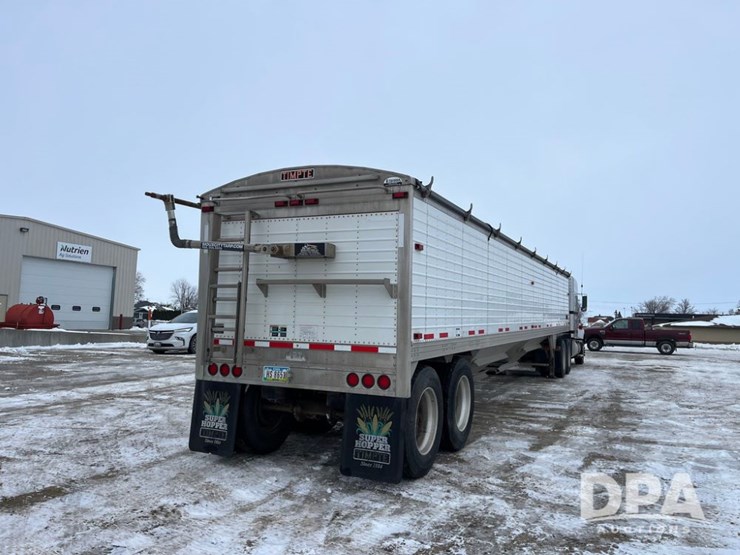 2015-timpte-grain-trailer-image-8