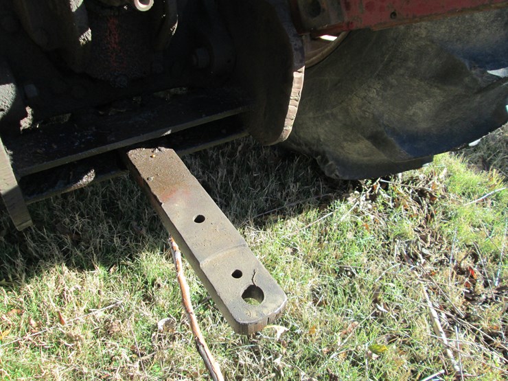 international-1566-image-7