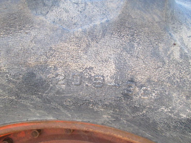 international-1566-image-11