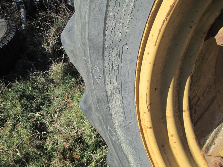 versatile-856-image-11