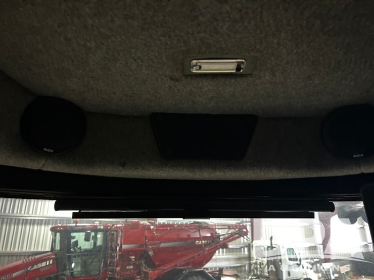 2012-raven-viper-image-48