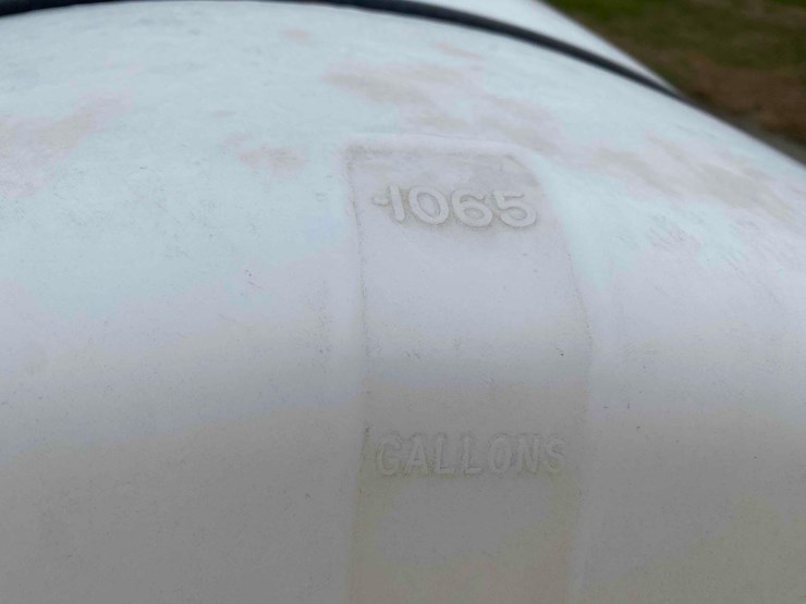 spray--trailer-image-26