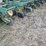 john-deere-7100-image-5