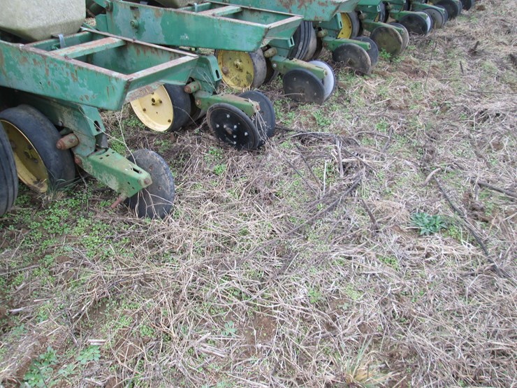 john-deere-7100-image-5