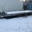 integrated-trailers,-10-ton-trailer-image-6