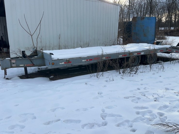 integrated-trailers,-10-ton-trailer-image-6