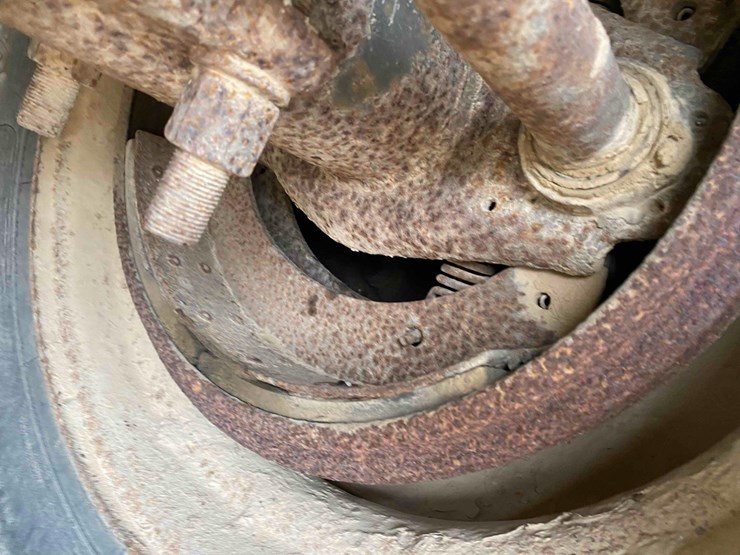 wilson-alum-41’-grain-trailer-image-21