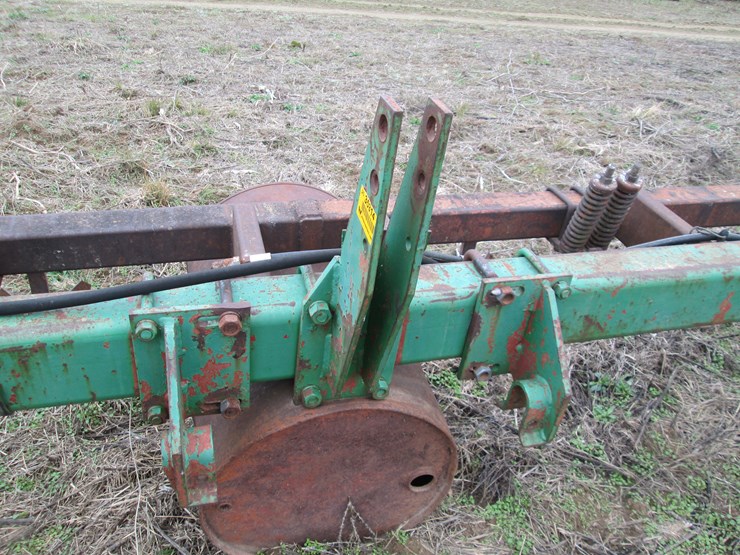 #35314-•-3-row-60"-bedder-image-11