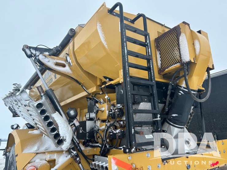 2019-raven-viper-image-5