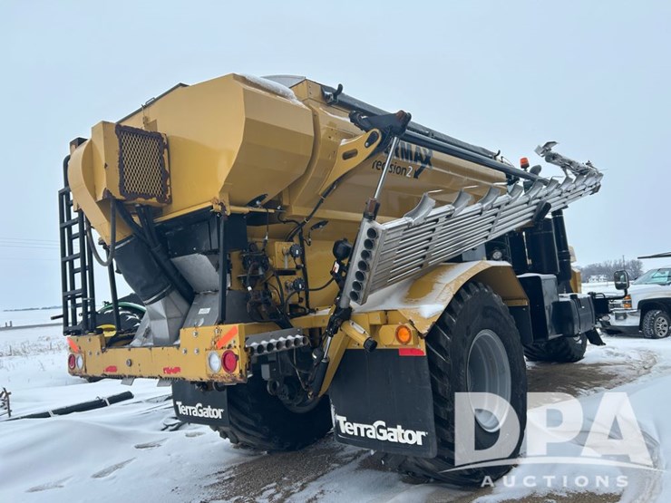 2019-raven-viper-image-7