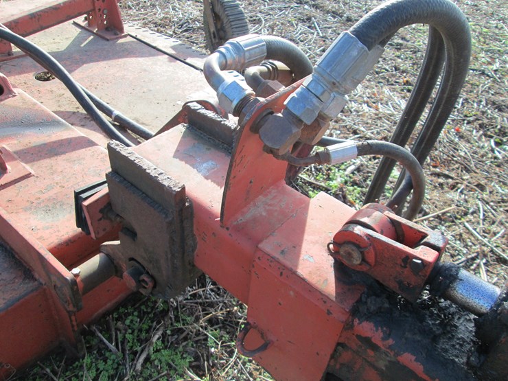 rhino-db150-image-15