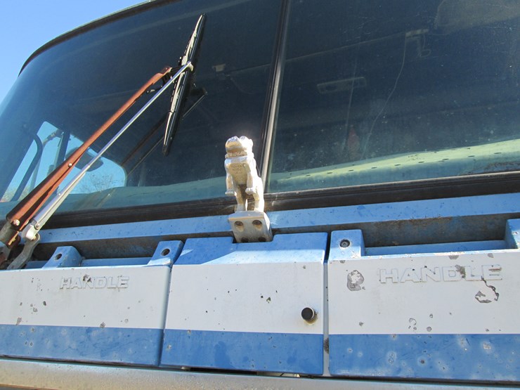 #35302-•-1985-mack-mh613-t/a-sleeper-truck-tractor-1m1ar07y6fm006361-image-20