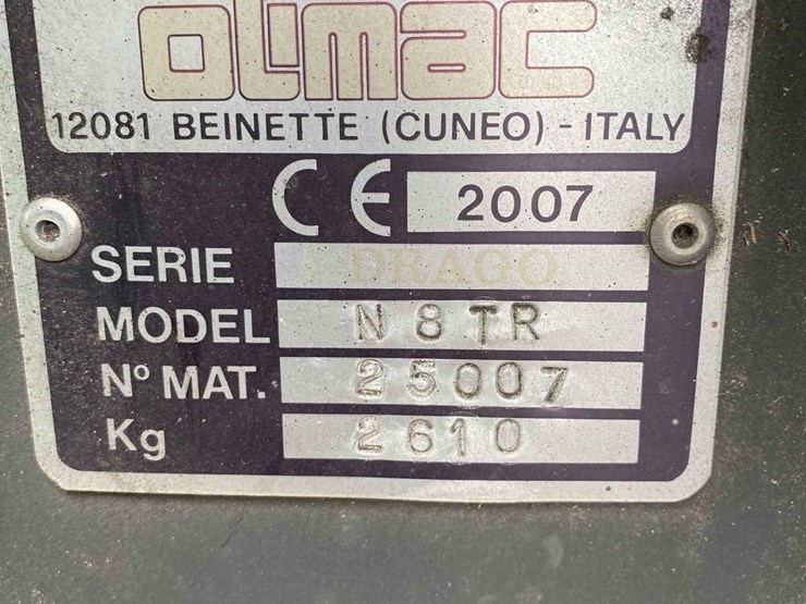 2007-drago-n8tr-image-47